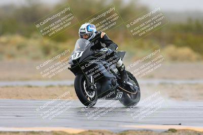 media/Mar-15-2024-Apex Assassins-CVMA (Fri) [[54f5cf1734]]/Racer 4 -Trackday 1/Session 3/